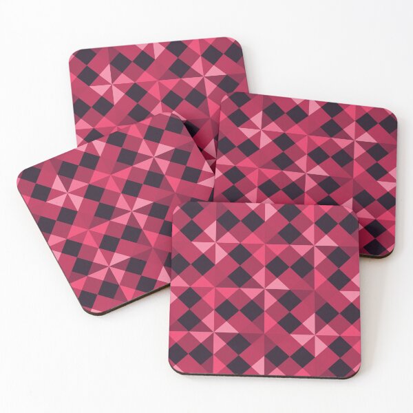 Item preview, Cherry Brandy designed and sold by OutOfNowhere.