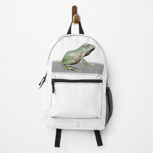 Item preview, Frog designed and sold by shadowspeeder.