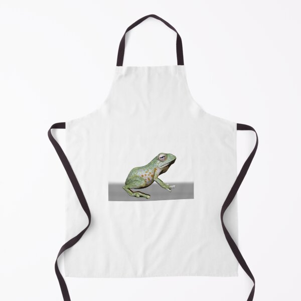 Item preview, Frog designed and sold by shadowspeeder.