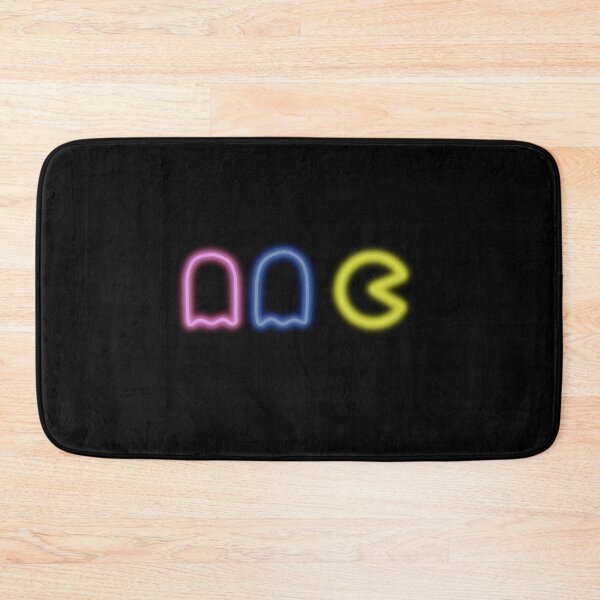 Item preview, neon sign with 80s game designed and sold by pincelycolores.