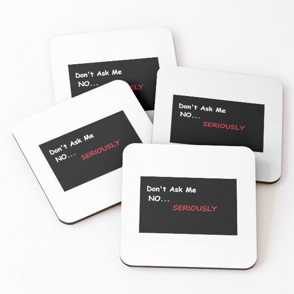 Item preview, dont ask designed and sold by Shimmy53.