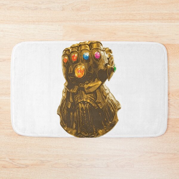 Item preview, The Gauntlet designed and sold by thesyfyshop.