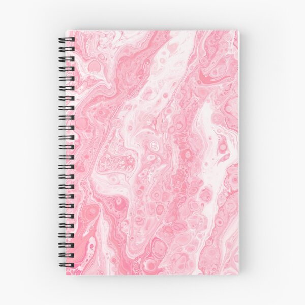 Item preview, Acrylic pour paint art pattern prints designed and sold by Pictographia.