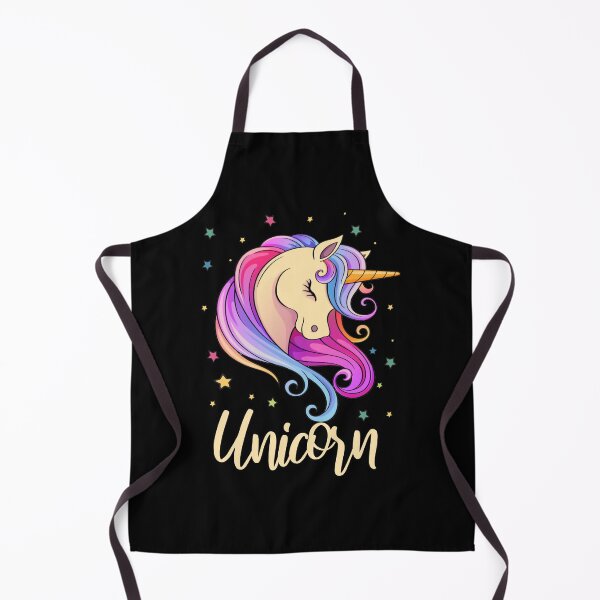 Item preview, Unicorn --Dream stars pretty designed and sold by glitchman2.