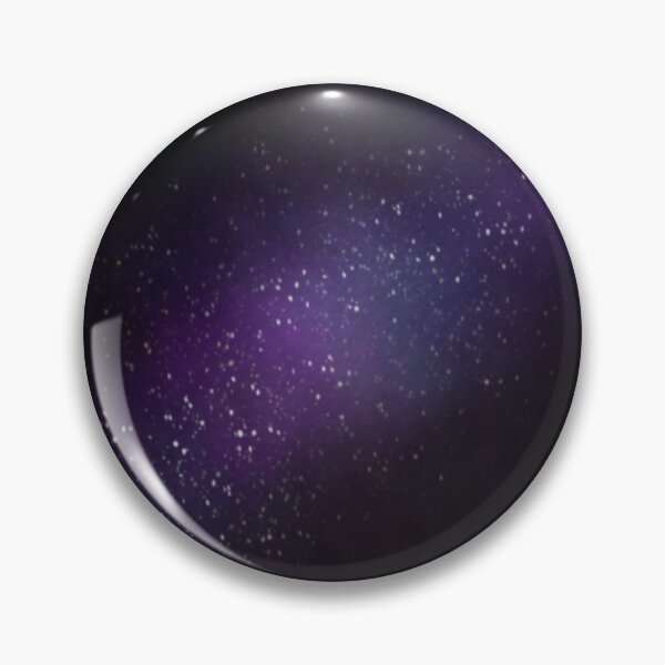 Item preview, Purple Galaxy designed and sold by California-gurl.