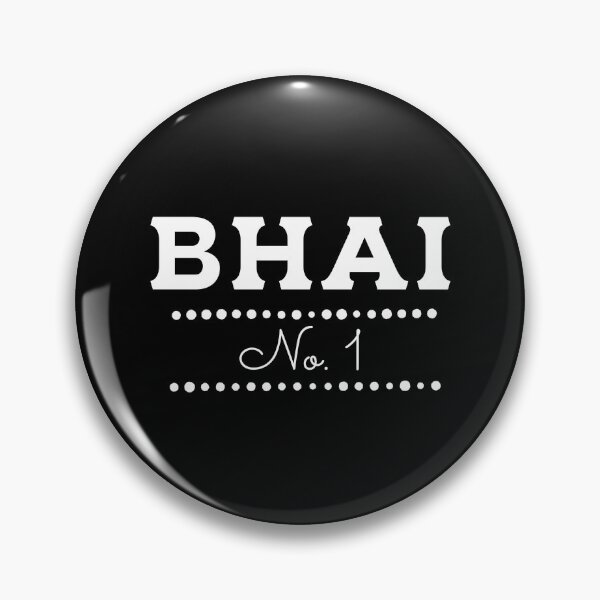 Item preview, Bhai number 1, bhai 01, bhai no. 1, Rakhi, Raksha bandhan, Rakhi gift for bro designed and sold by HariniArts.