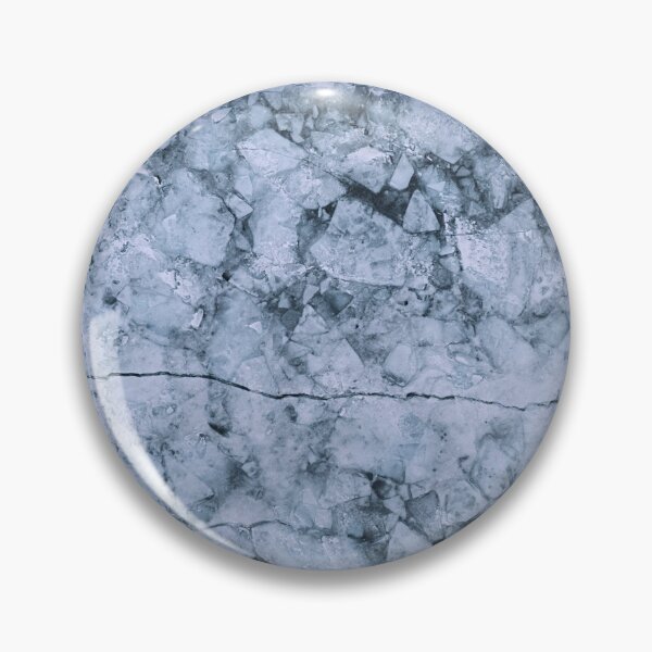 Item preview, Marble pattern prints designed and sold by Pictographia.