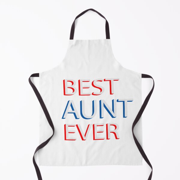 Item preview, Best Aunt Ever Gift For Aunt New Best Aunt Design designed and sold by hummygraphic.