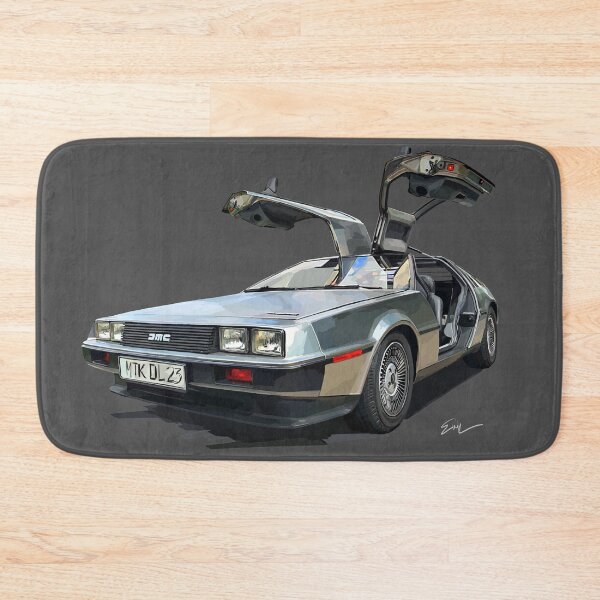 Item preview, The 80's designed and sold by Emily Kalina.