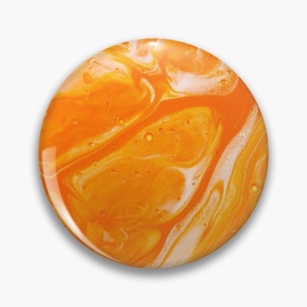 Item preview, Acrylic pour paint art pattern prints designed and sold by Pictographia.