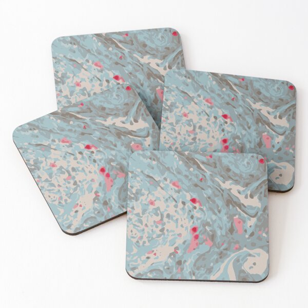 Item preview, Janellekas designed and sold by Kettukas.