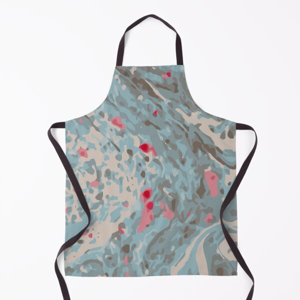 Item preview, Janellekas designed and sold by Kettukas.