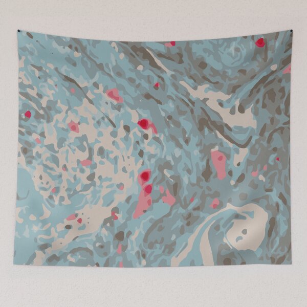 Item preview, Janellekas designed and sold by Kettukas.
