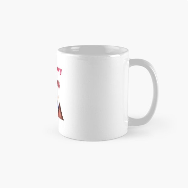 Item preview, 21st Century is The world of Illusion designed and sold by Swagmode.