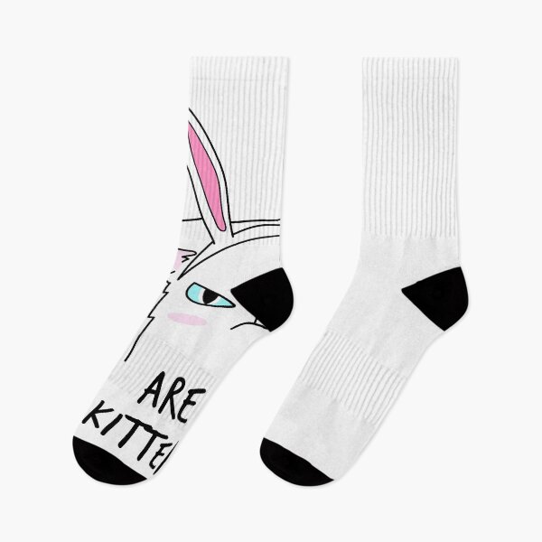 Item preview, Are you kitten Me ? designed and sold by RKWstudio.
