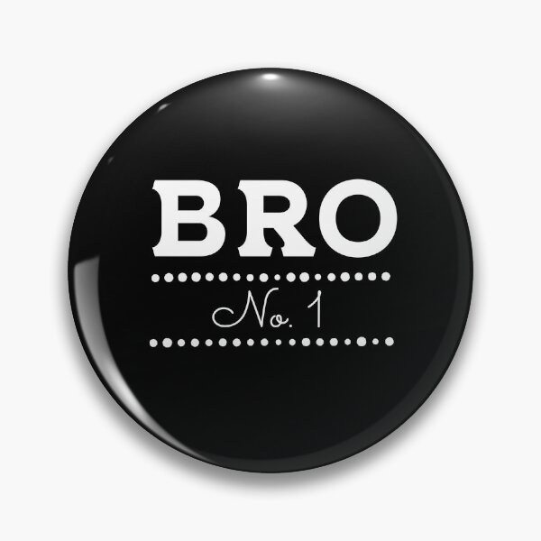 Item preview, Bro number 1, bro 01, bro no. 1, Rakhi gift for brother, Raksha bandhan designed and sold by HariniArts.
