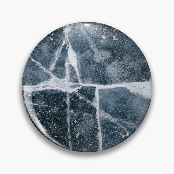 Item preview, Marble pattern prints designed and sold by Pictographia.