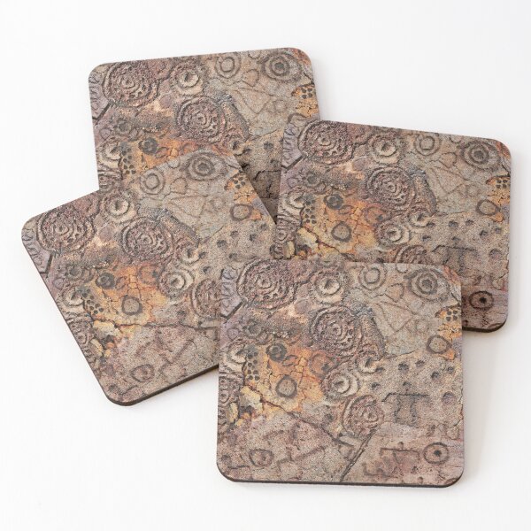 Item preview, A Sky Full Of Suns. designed and sold by Alex Preiss.