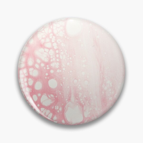 Item preview, Acrylic pour paint art pattern prints designed and sold by Pictographia.