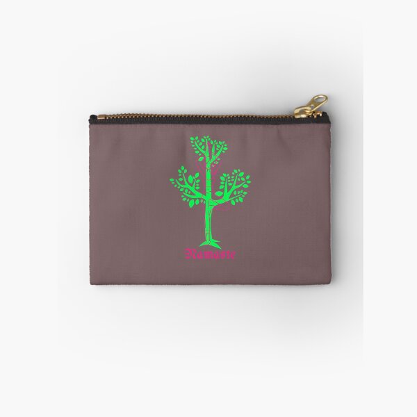 Item preview, Namaste Everyone! designed and sold by MagicEmpress.