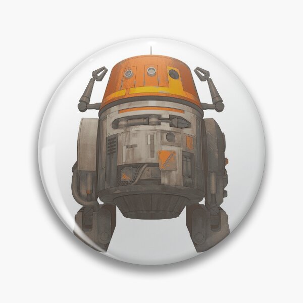 Item preview, C1-10P designed and sold by thesyfyshop.