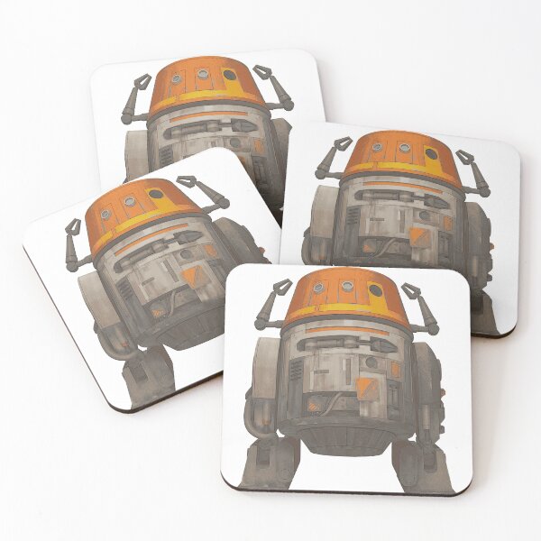 Item preview, C1-10P designed and sold by thesyfyshop.