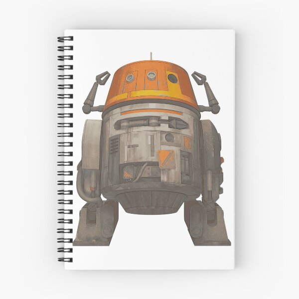 Item preview, C1-10P designed and sold by thesyfyshop.
