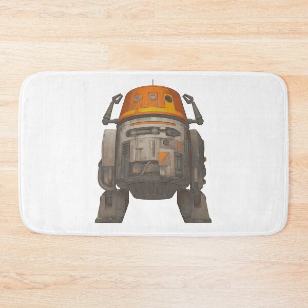 Item preview, C1-10P designed and sold by thesyfyshop.