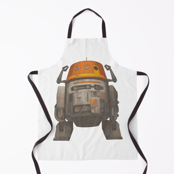 Item preview, C1-10P designed and sold by thesyfyshop.