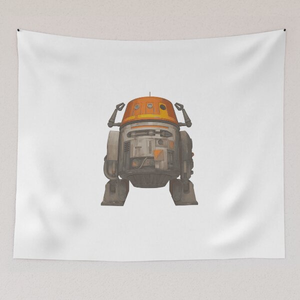Item preview, C1-10P designed and sold by thesyfyshop.