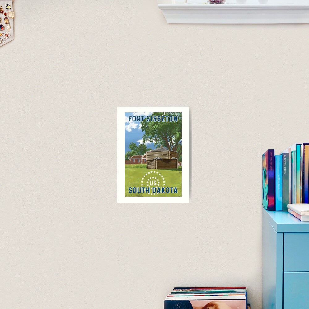 Item preview, Art Print designed and sold by KWind.