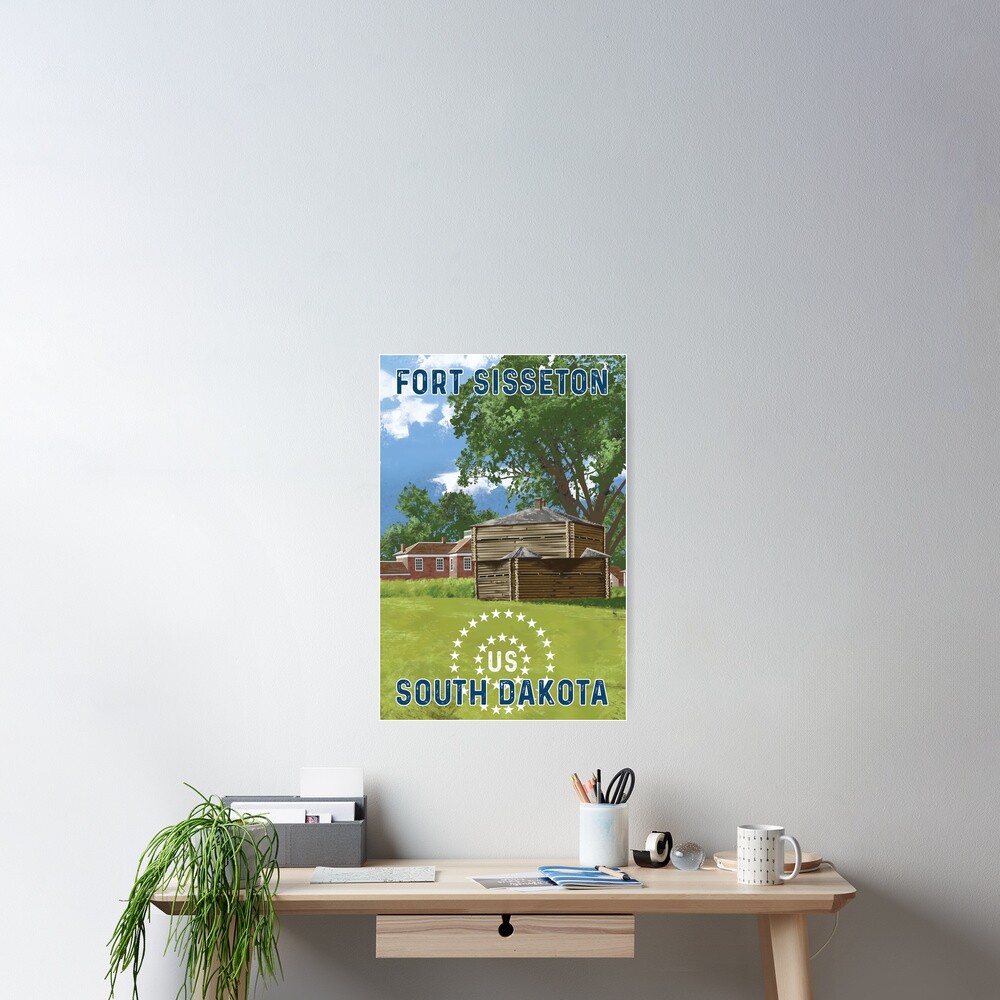 Item preview, Poster designed and sold by KWind.