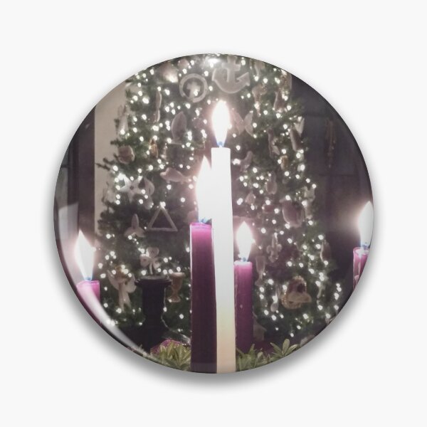 Item preview, The Night Before Christmas... designed and sold by dfhandy.