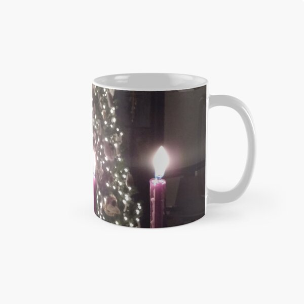 Item preview, The Night Before Christmas... designed and sold by dfhandy.