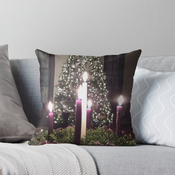 Item preview, The Night Before Christmas... designed and sold by dfhandy.