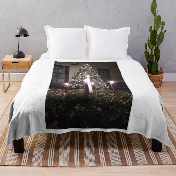Item preview, The Night Before Christmas... designed and sold by dfhandy.