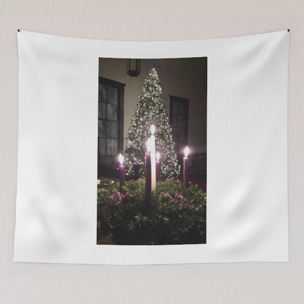 Item preview, The Night Before Christmas... designed and sold by dfhandy.