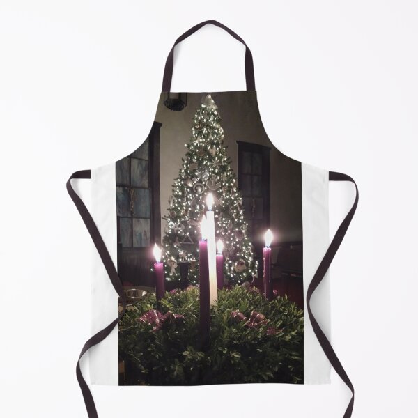 Item preview, The Night Before Christmas... designed and sold by dfhandy.