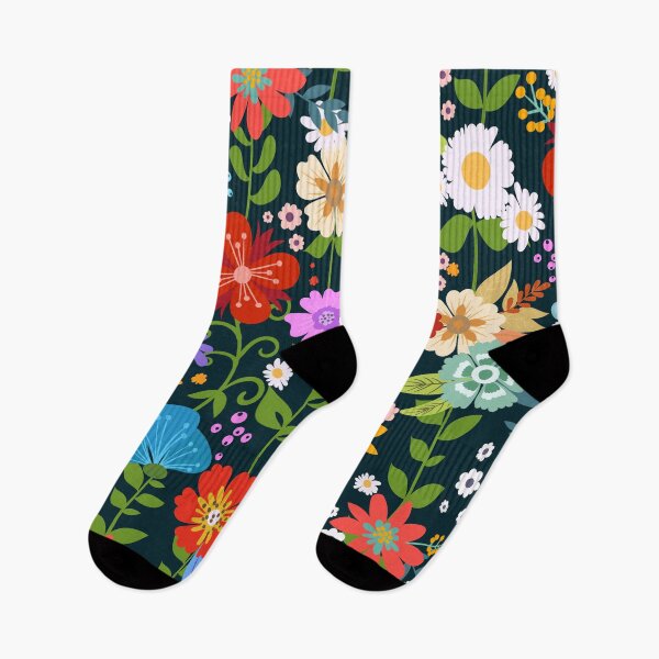 Item preview, Flowers Flowers Flowers and More Flowers! designed and sold by Warrior Veteran Clothing.