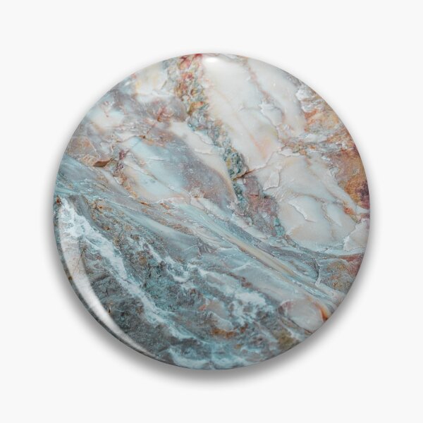 Item preview, Marble pattern prints designed and sold by Pictographia.