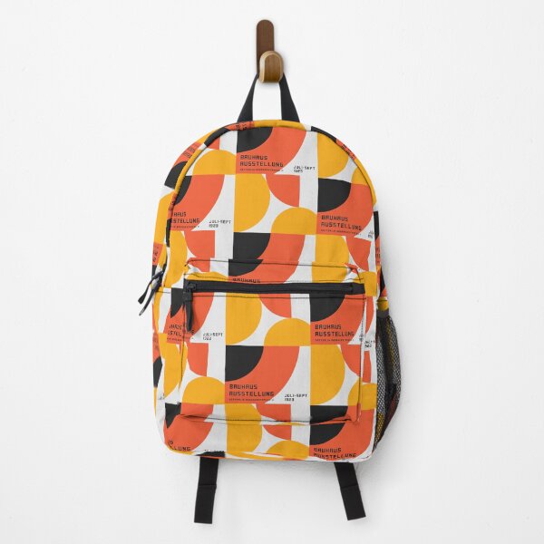 Item preview, Bauhaus designed and sold by KTmS.