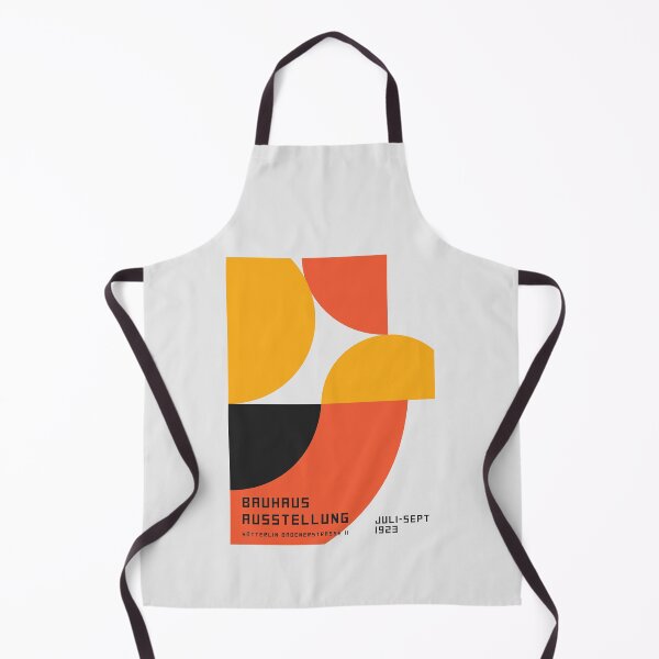 Item preview, Bauhaus designed and sold by KTmS.