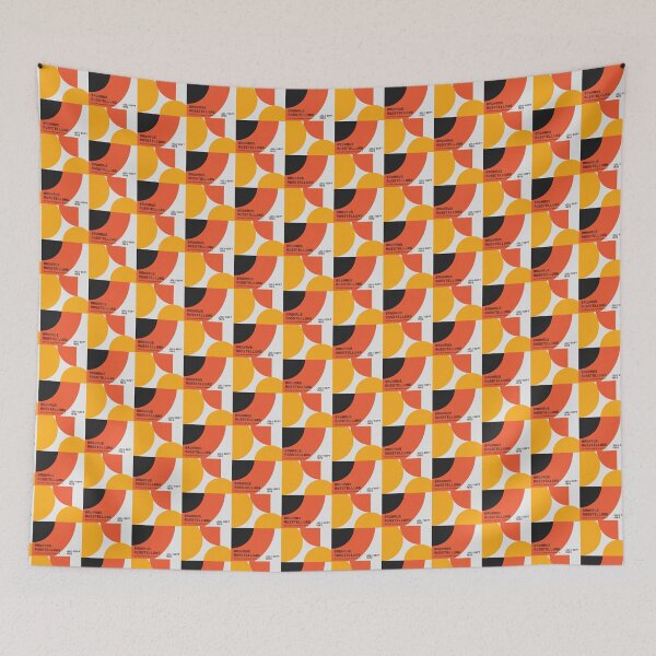 Item preview, Bauhaus designed and sold by KTmS.