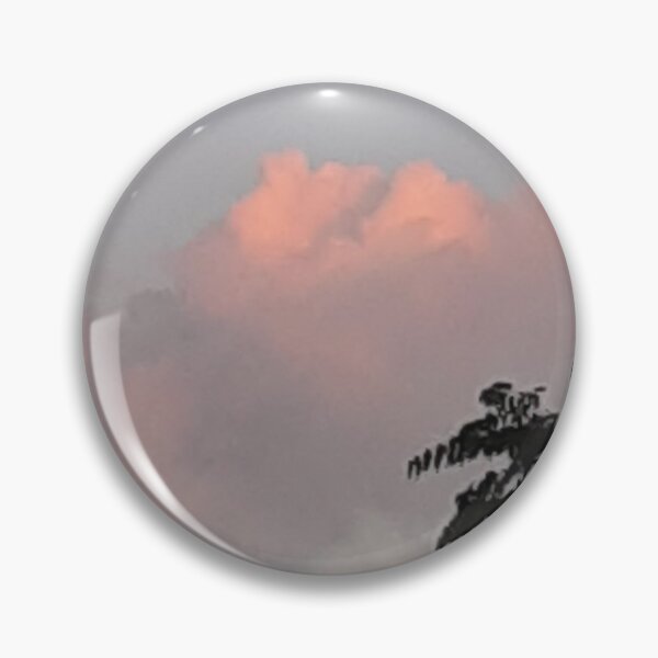 Item preview, Sunset Clouds designed and sold by Jennerations.