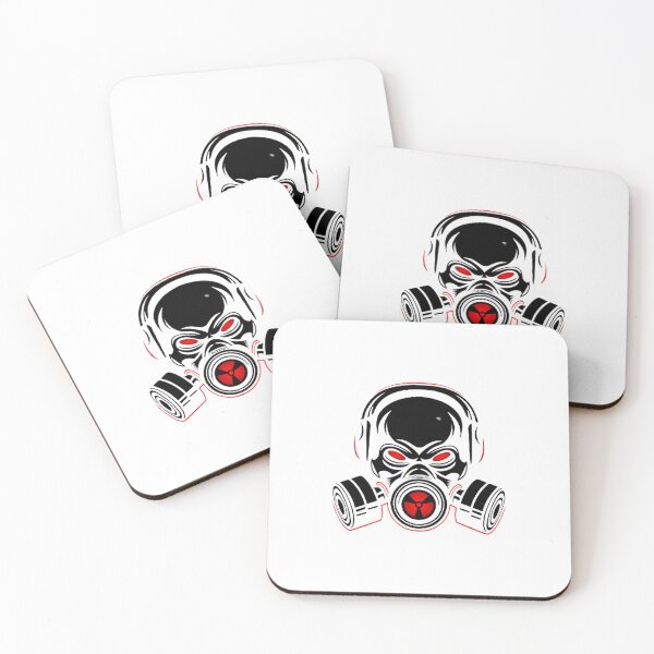 Item preview, Task Force Doomer designed and sold by Artistive.