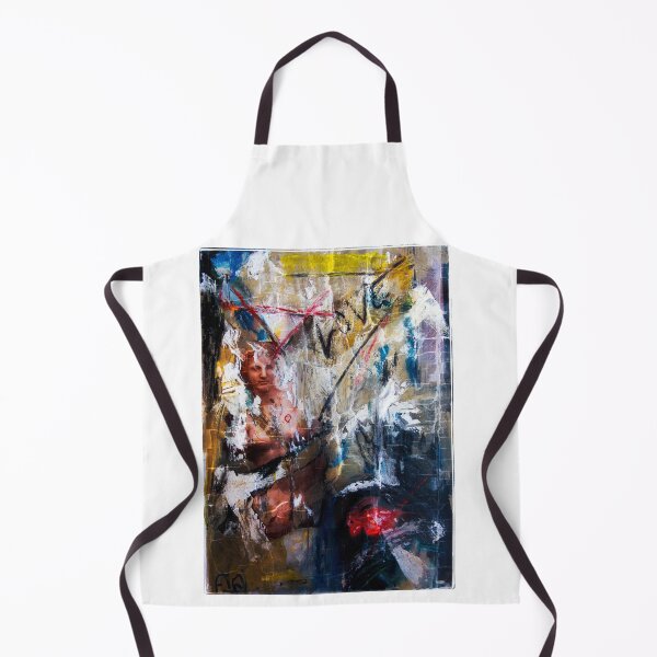 Item preview, love written on walls designed and sold by DiferenceArt.