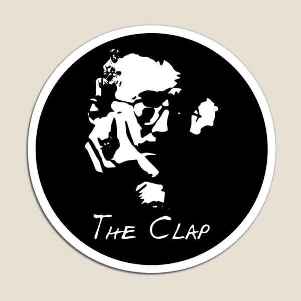 The Clap Magnet