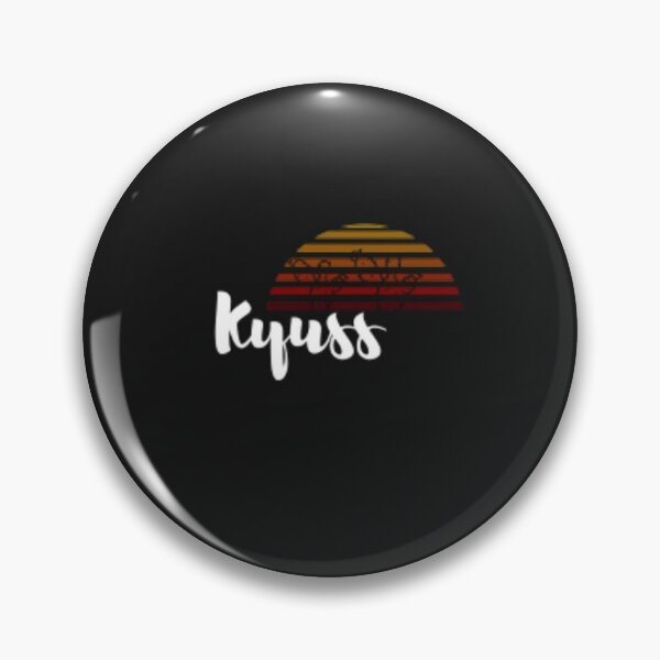Artikelvorschau, Kyuss entworfen und verkauft von medartis.