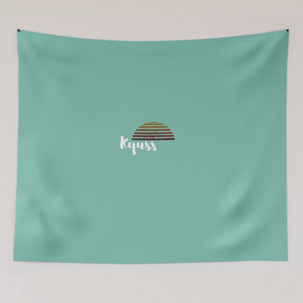 Item preview, Kyuss designed and sold by medartis.