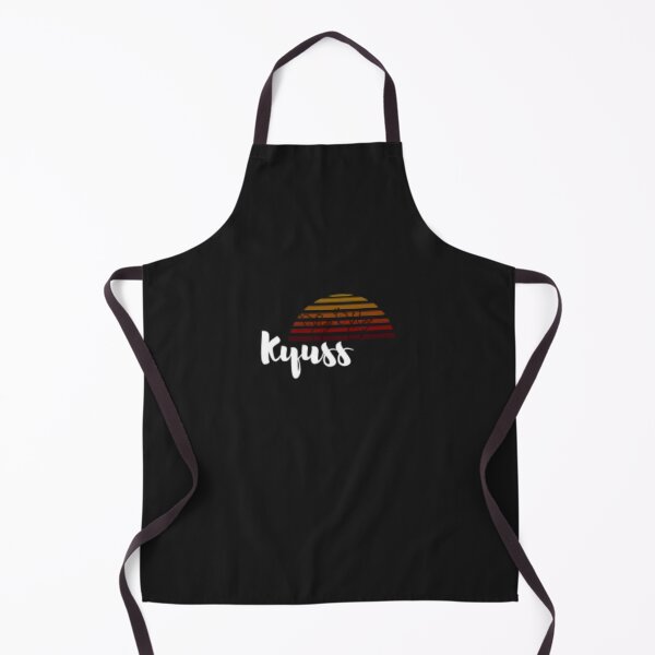 Item preview, Kyuss designed and sold by medartis.